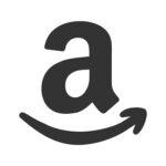 Amazon Analytics